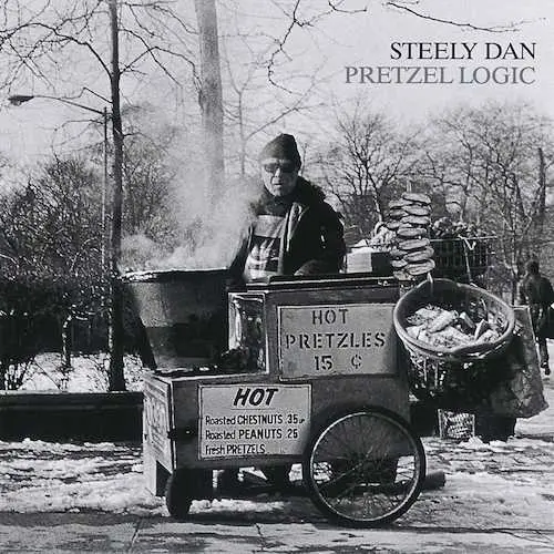 Steely-Dan-Pretzel-Logic